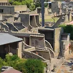 Bed Boutique Colors