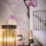 Bed Boutique Colors