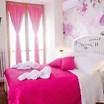 Bed Boutique Colors 3*