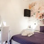 Bed Boutique Colors Gæstehus 3*