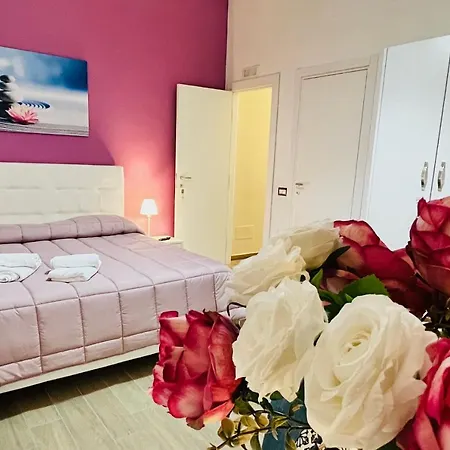 Bed Boutique Colors