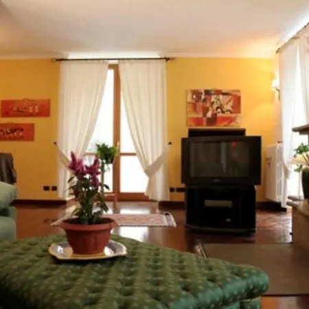 Bed Boutique Colors 3*
