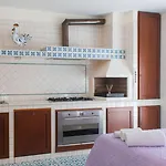 Konukevi Bed Boutique Colors