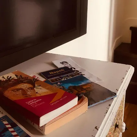 Bed Boutique Colors Pensionat 3*