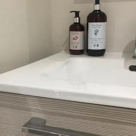 Bed Boutique Colors Pensionat