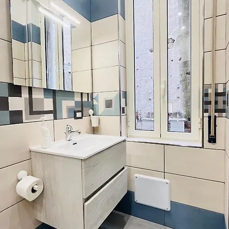 Bed Boutique Colors 3*