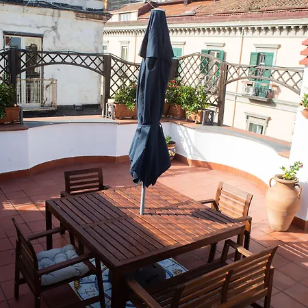 Bed Boutique Colors Pensionat 3*