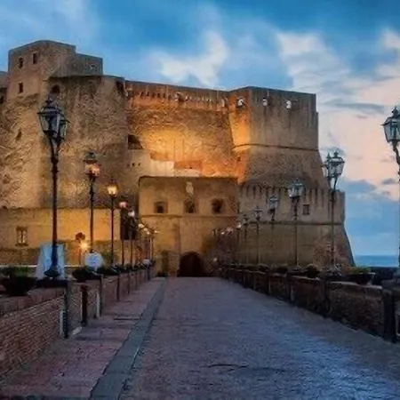 Pensionat Bed Boutique Colors