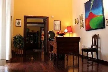 Bed Boutique Colors Neapel