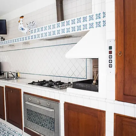 Bed Boutique Colors 3* Neapel