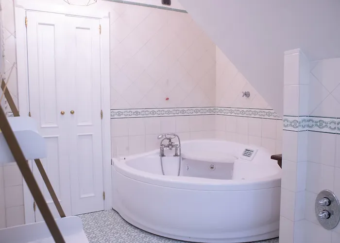 Bed Boutique Colors Affittacamere Napoli