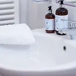 בית הארחה Bed Boutique Colors נאפולי