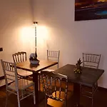 בית הארחה Bed Boutique Colors 3*