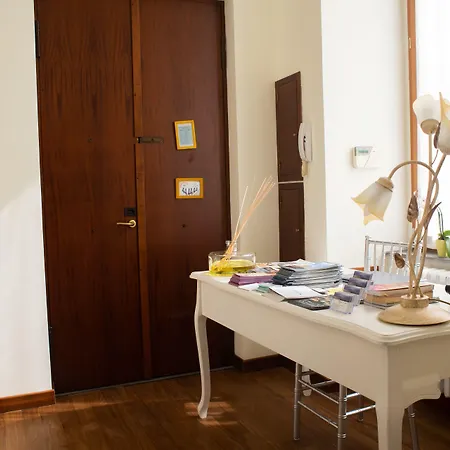 Konukevi Bed Boutique Colors