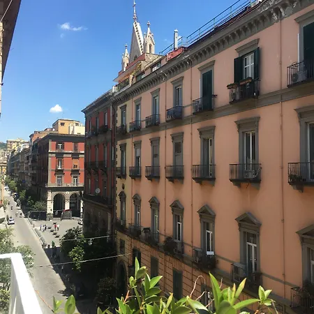 Konukevi Bed Boutique Colors 3*