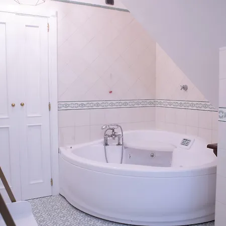 Bed Boutique Colors Konukevi Napoli