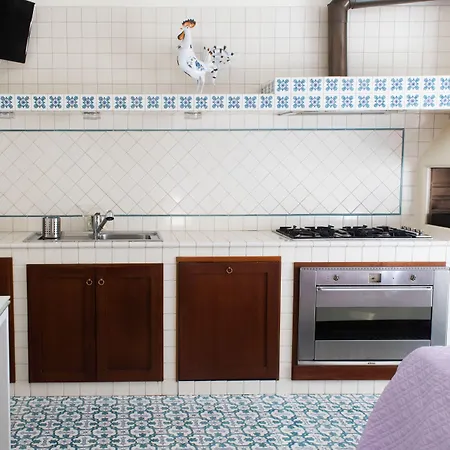 Konukevi Bed Boutique Colors