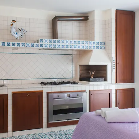 Konukevi Bed Boutique Colors