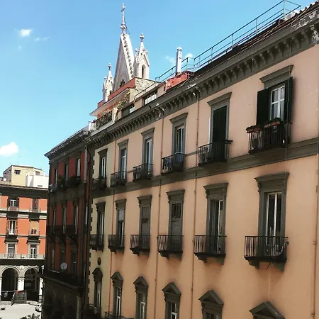 Bed Boutique Colors 3*