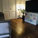 Bed Boutique Colors ゲストハウス